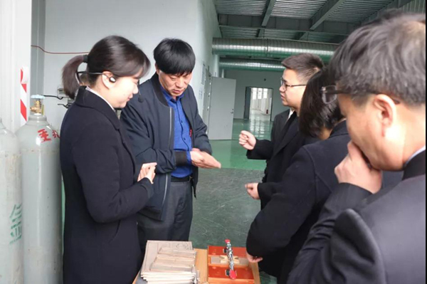 永乐高·(中国区)官方网站