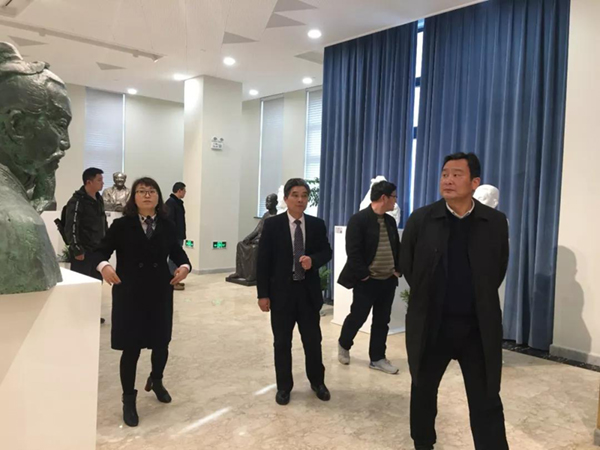 永乐高·(中国区)官方网站