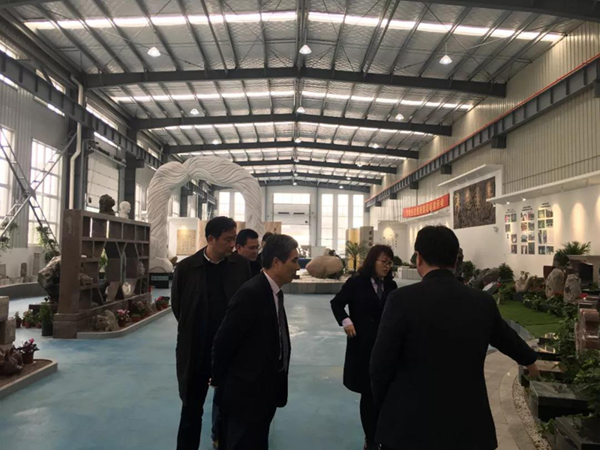 永乐高·(中国区)官方网站