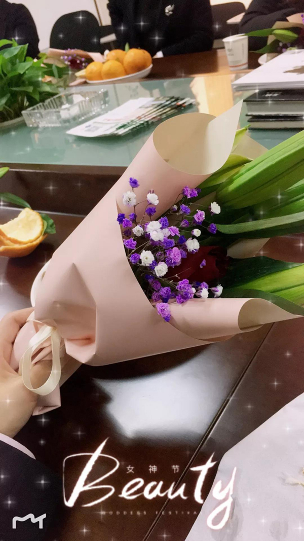 永乐高·(中国区)官方网站