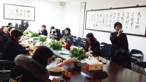 永乐高·(中国区)官方网站