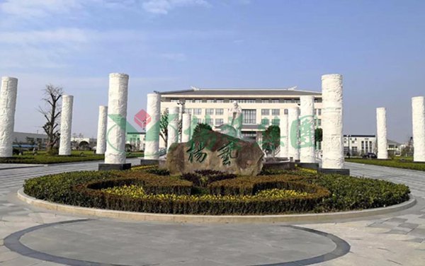 永乐高·(中国区)官方网站