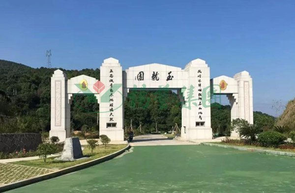 永乐高·(中国区)官方网站