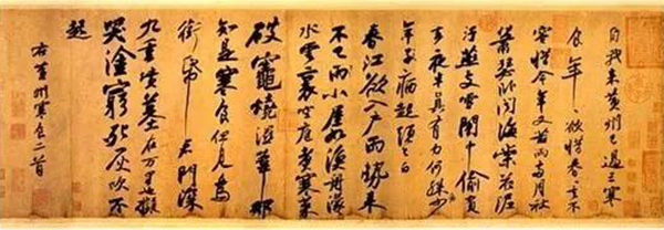 永乐高·(中国区)官方网站