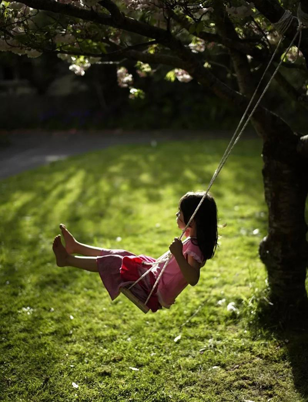 永乐高·(中国区)官方网站