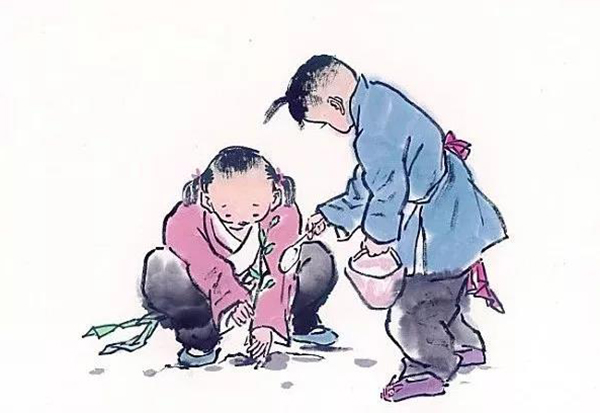 永乐高·(中国区)官方网站