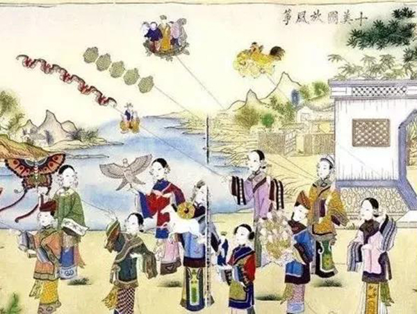 永乐高·(中国区)官方网站