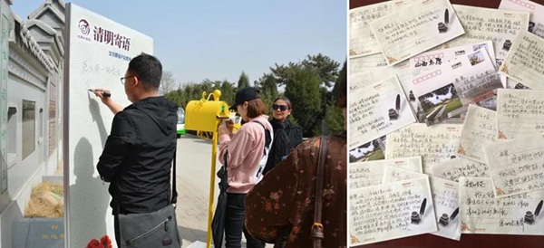 永乐高·(中国区)官方网站