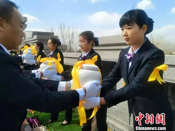 永乐高·(中国区)官方网站