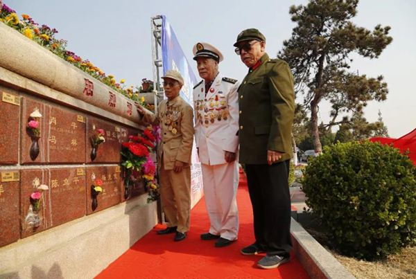 永乐高·(中国区)官方网站