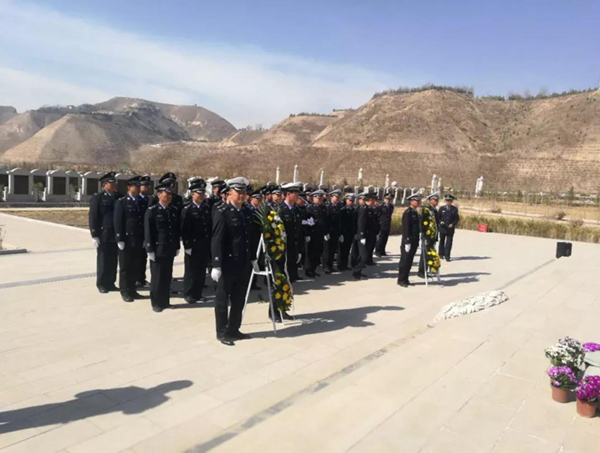 永乐高·(中国区)官方网站