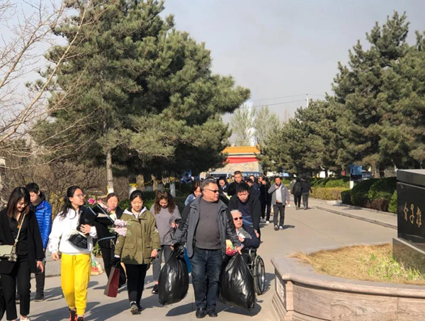 永乐高·(中国区)官方网站