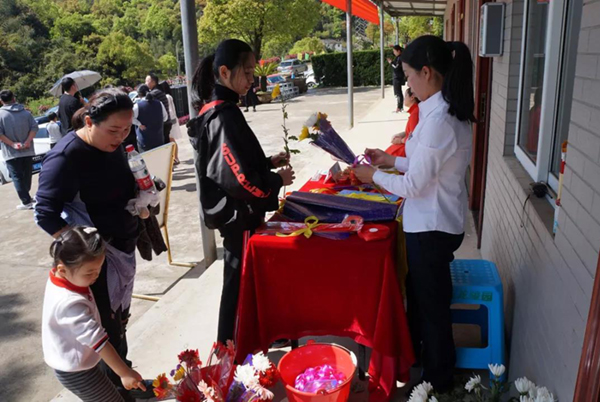 永乐高·(中国区)官方网站