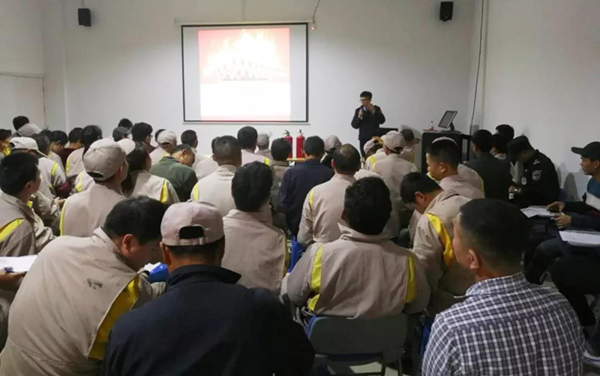 永乐高·(中国区)官方网站