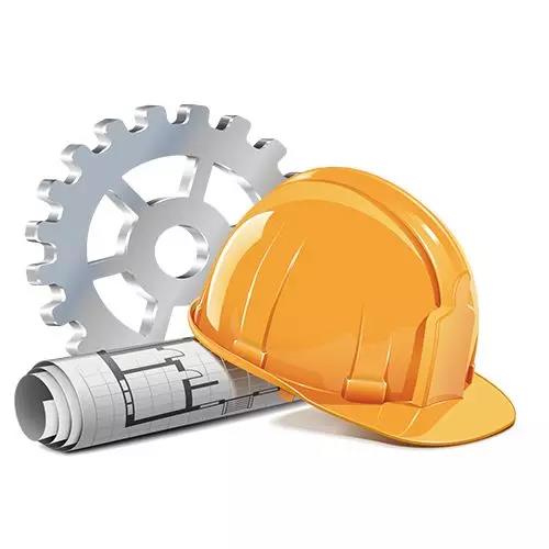 永乐高·(中国区)官方网站