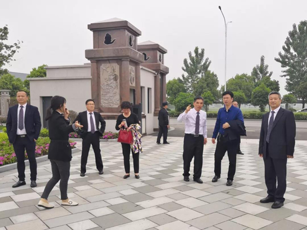 永乐高·(中国区)官方网站