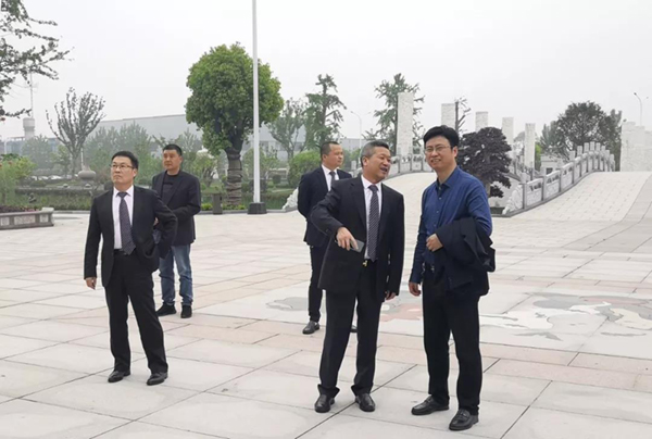 永乐高·(中国区)官方网站