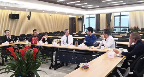 永乐高·(中国区)官方网站