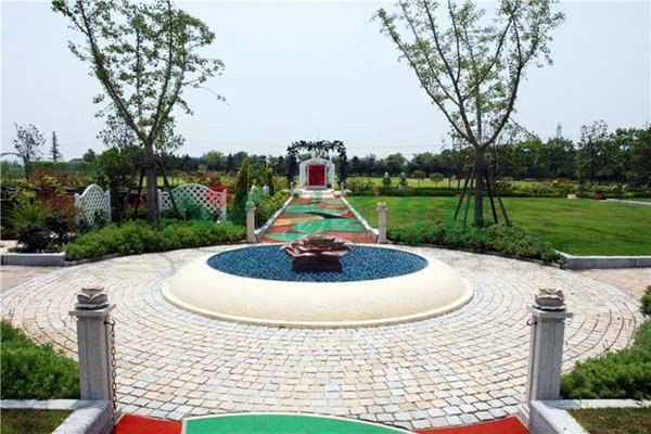 永乐高·(中国区)官方网站