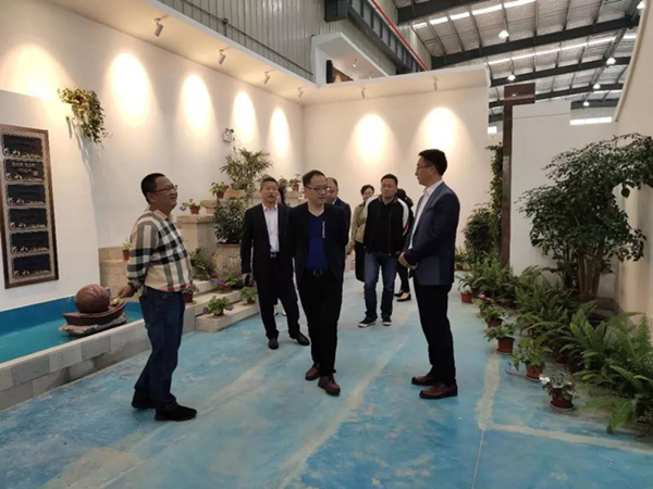 永乐高·(中国区)官方网站