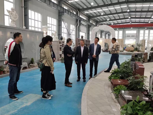 永乐高·(中国区)官方网站