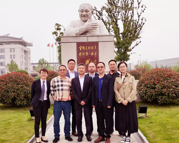 永乐高·(中国区)官方网站