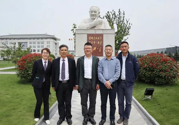 永乐高·(中国区)官方网站