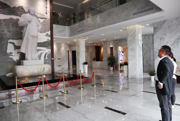 永乐高·(中国区)官方网站