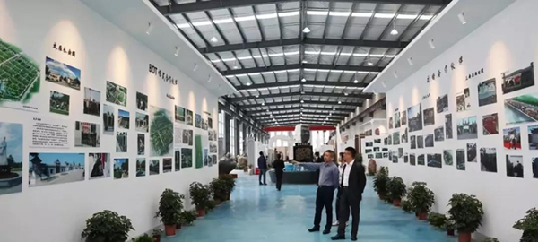 永乐高·(中国区)官方网站