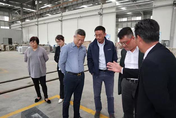 永乐高·(中国区)官方网站