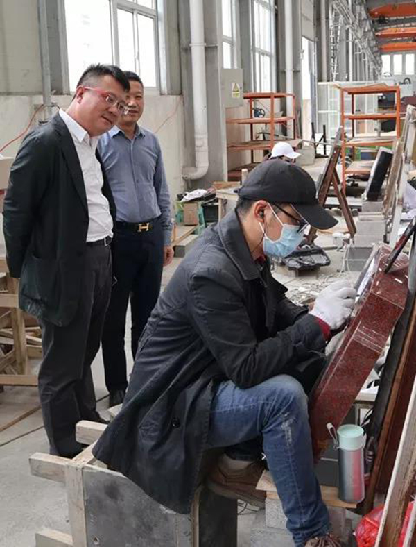 永乐高·(中国区)官方网站