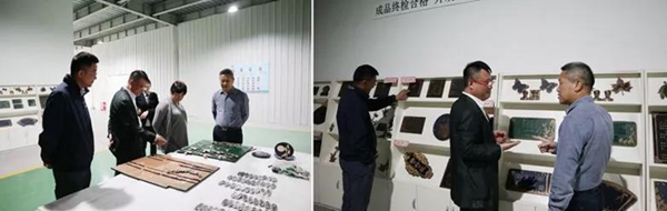 永乐高·(中国区)官方网站