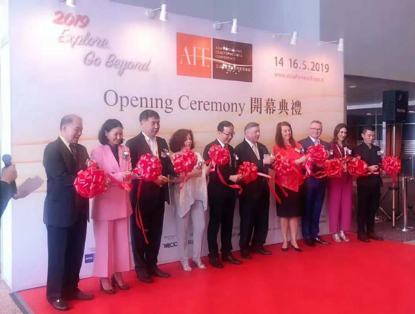 永乐高·(中国区)官方网站