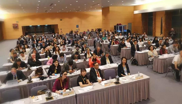 永乐高·(中国区)官方网站