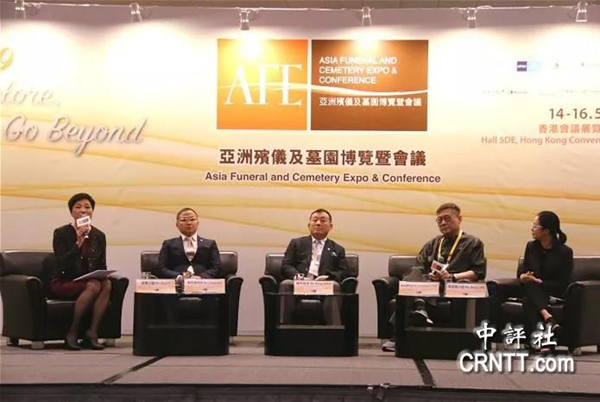 永乐高·(中国区)官方网站