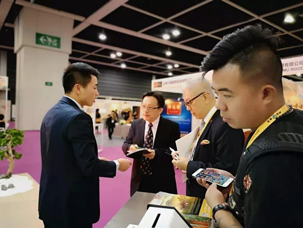 永乐高·(中国区)官方网站