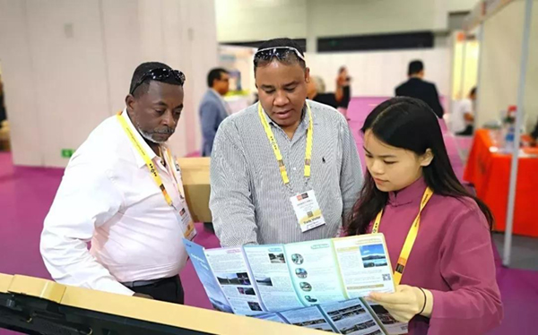 永乐高·(中国区)官方网站