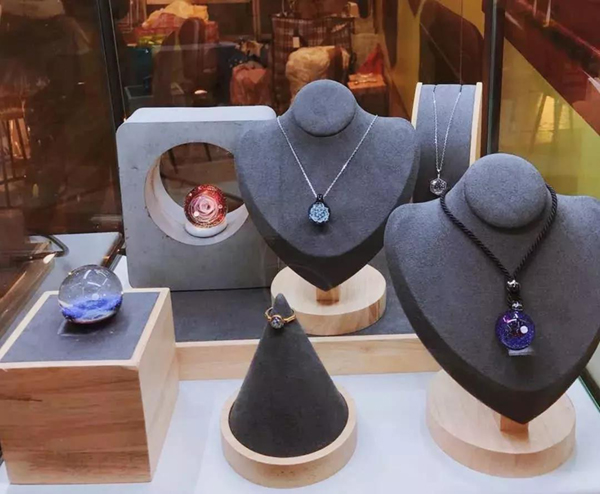 永乐高·(中国区)官方网站