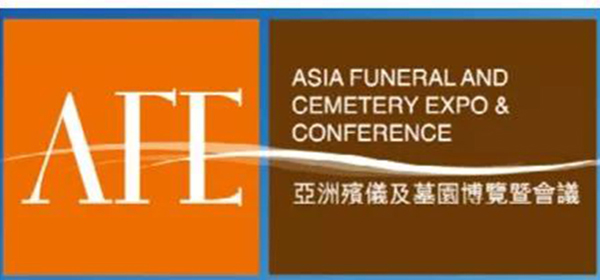 永乐高·(中国区)官方网站