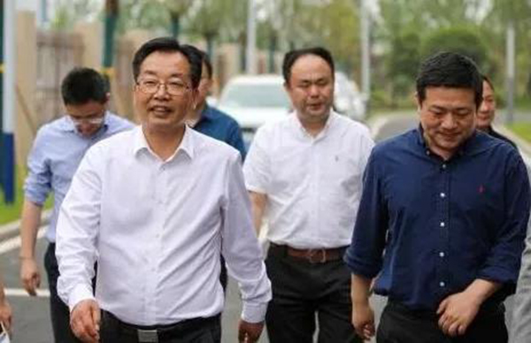 永乐高·(中国区)官方网站