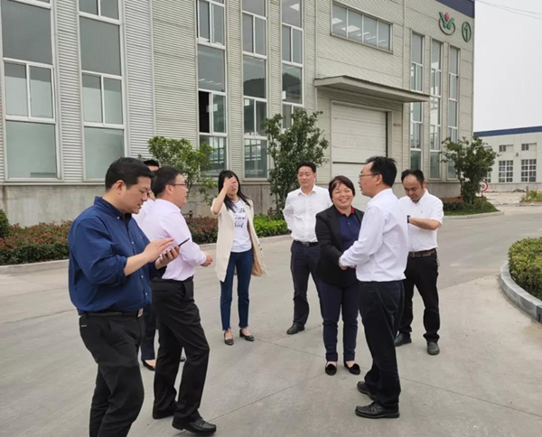 永乐高·(中国区)官方网站