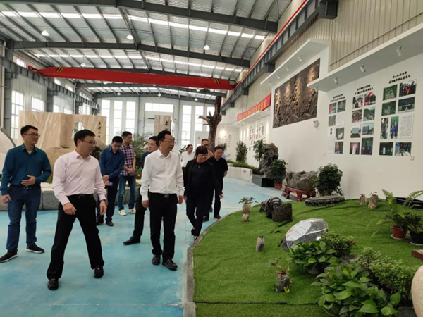 永乐高·(中国区)官方网站