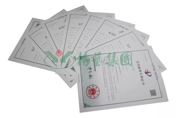 永乐高·(中国区)官方网站