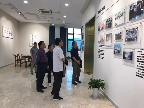 永乐高·(中国区)官方网站