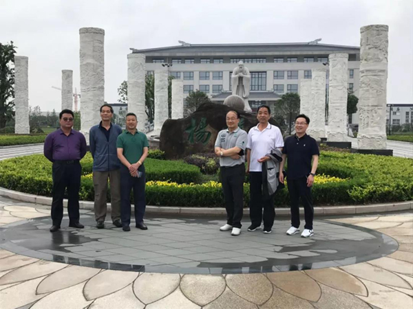 永乐高·(中国区)官方网站