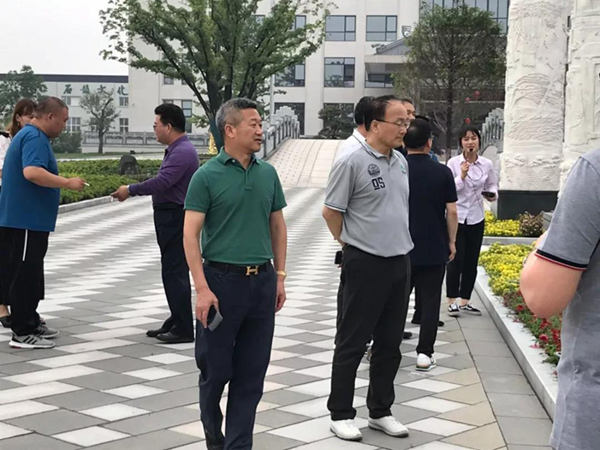 永乐高·(中国区)官方网站