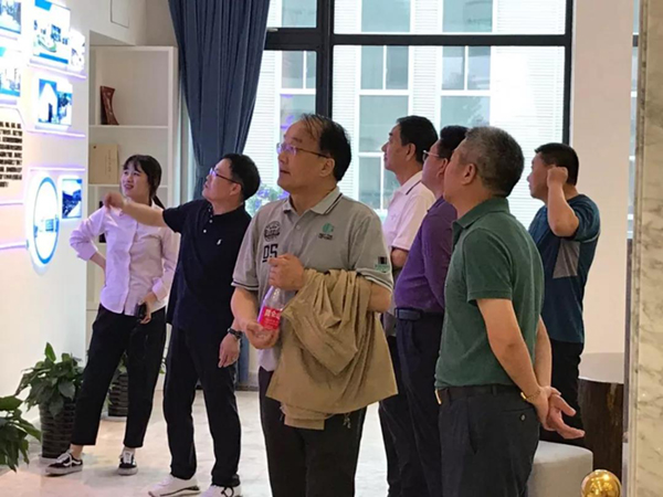 永乐高·(中国区)官方网站