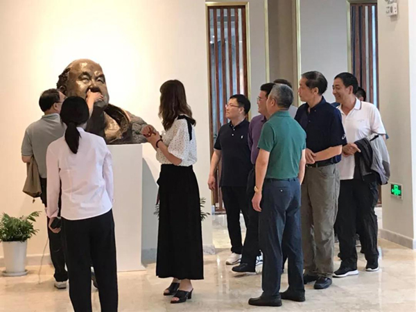 永乐高·(中国区)官方网站