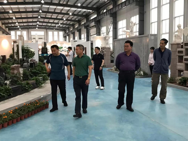 永乐高·(中国区)官方网站