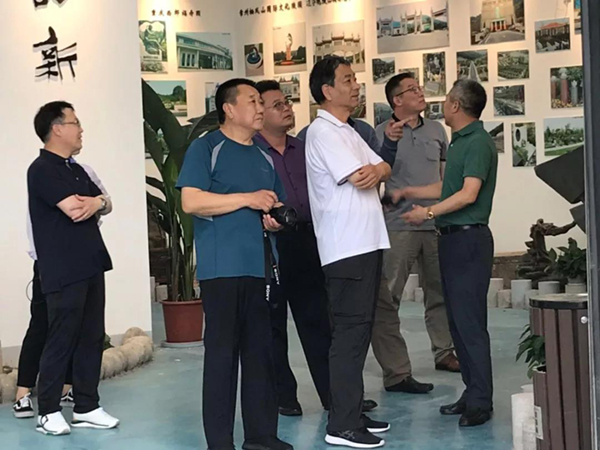 永乐高·(中国区)官方网站